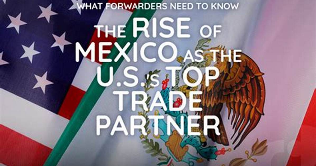 Why Mexico’s Strategy of 'Keeping a Cool Head' Rattles International Opponents