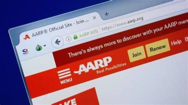 Why Millions Are Obsessed with the Aarp 2-Minute Crossword Rush