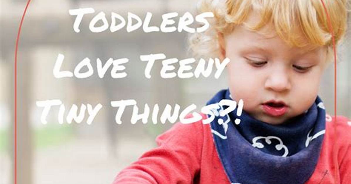 Why Millions of Toddlers Are Obsessed with Disney Junior's Finger Family Phenomenon