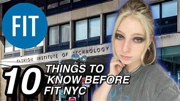 Why Modern Fit Technology Finally Conquered Thigh Chafing for Active Women
