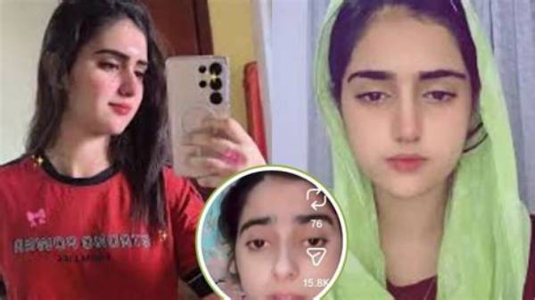 Why 'Pabo' Is Trending Everywhere: the Viral Resurgence on Tiktok & Reels