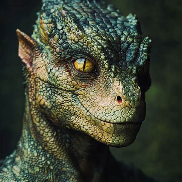 Why Reptile Face Art Is Dominating Family Festivals and Theme Parks