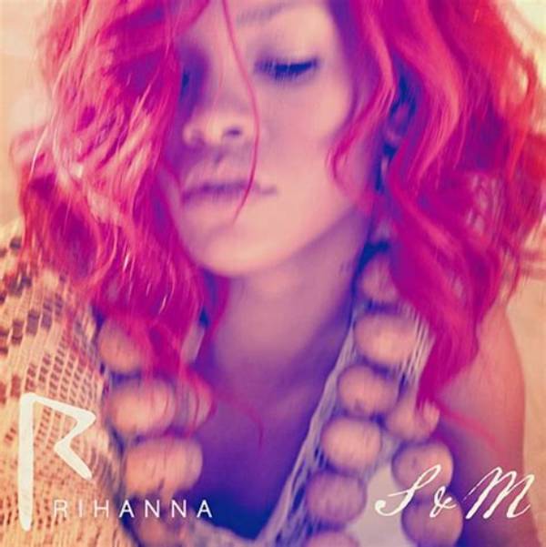 Why Rihanna's 'S&M' Was Banned in 11 Countries: the Shocking Story Behind the 2011 Pop Provocation