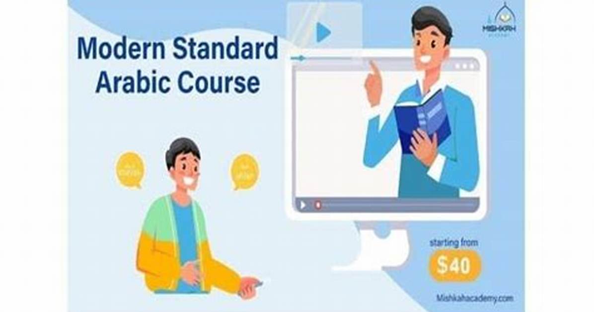 Why Standard Arabic Won't Help You in Morocco: the Multilingual Reality