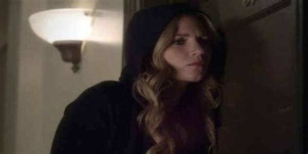 Why the Cece Drake 'A' Reveal Broke the Internet: Plot Holes and Controversies Explained