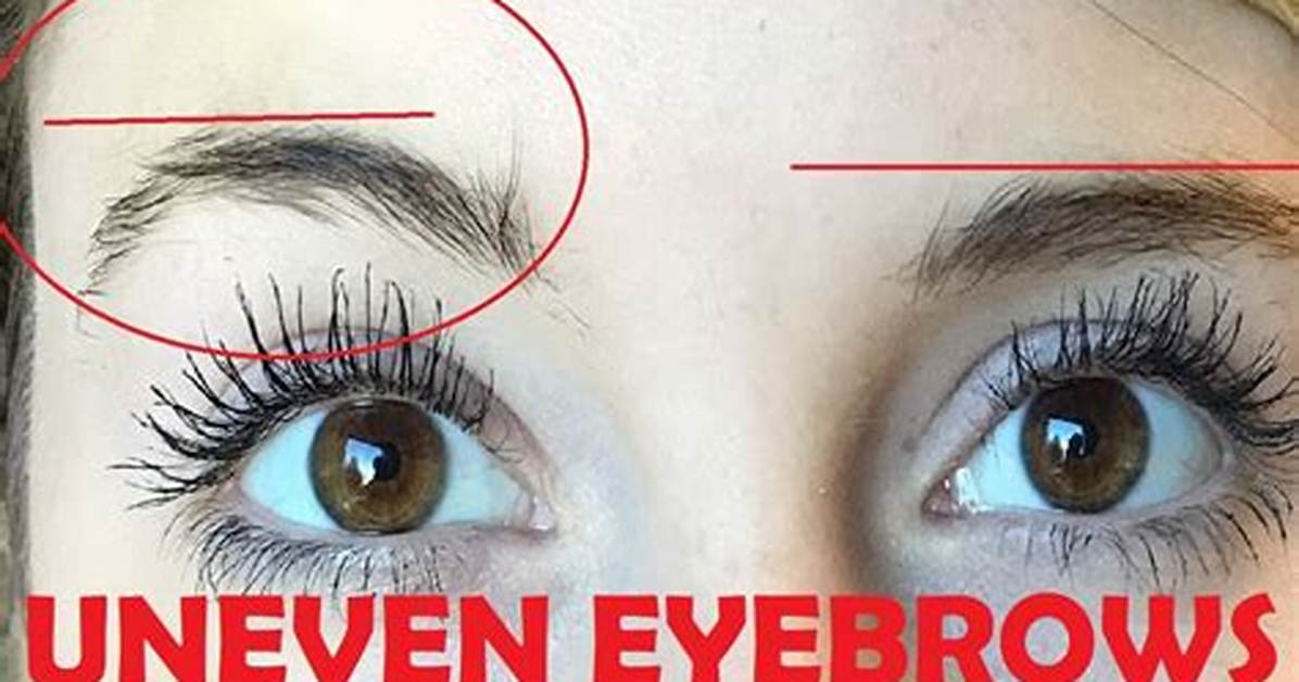 Why the 'Just Go with It' Eyebrow Scene Is Resurfacing Across Social Media