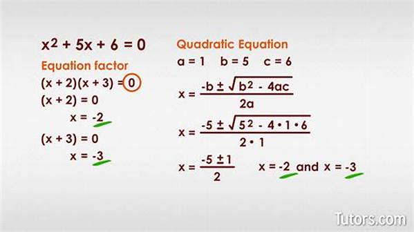 Why the Simple Equation 8 Divided by 2 Is Breaking the Internet Again