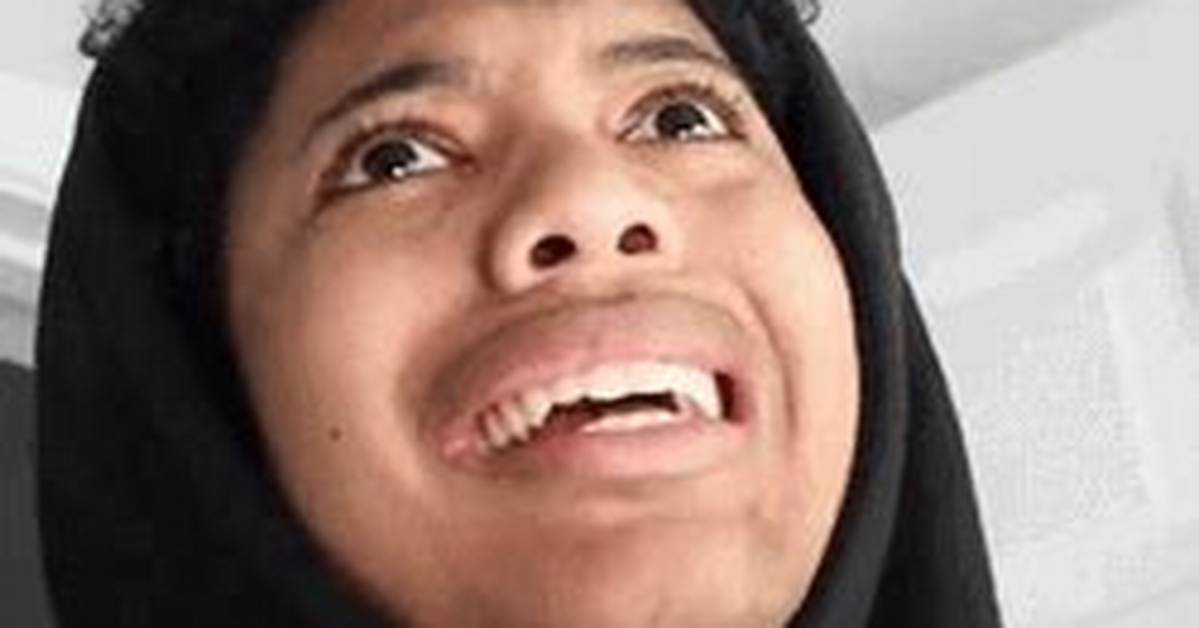 Why the 'Tell Me Why' Meme Is Dominating Feeds Again: the Viral Truth Revealed