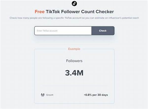 Why the Tiktok Follower Count Is Officially Losing Its Value in 2026