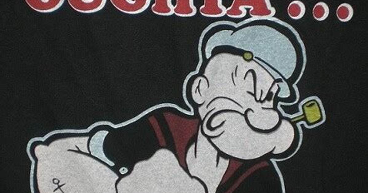 Why the Vintage 'Why I Oughta' Catchphrase Is Suddenly Taking over Internet Humor