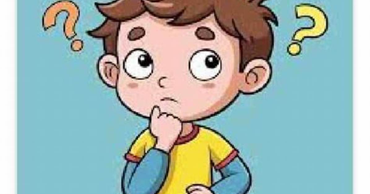 Why You Are Using 'What' Wrong: the Hidden Grammar Rule Most Native Speakers Miss