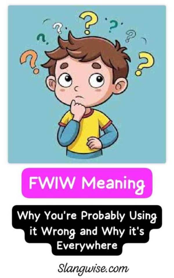 Why You Are Using 'What' Wrong: the Hidden Grammar Rule Most Native Speakers Miss