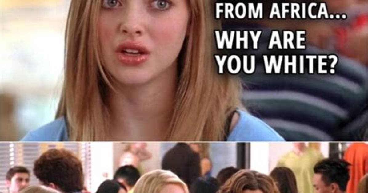Why You Can't Just 'Cancel': the Secret Steps to Completely Wipe Your Hulu Account