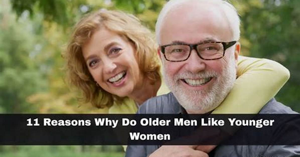 Why Younger Sapphics Are Falling for Older Women: Relationship Experts Reveal the Truth