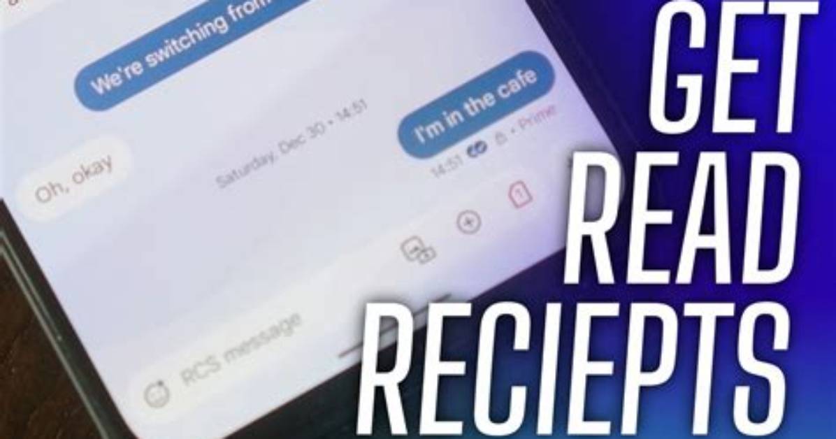 Why Your Texts Get Left on Read: the Unspoken Rules of Modern Digital Flirting
