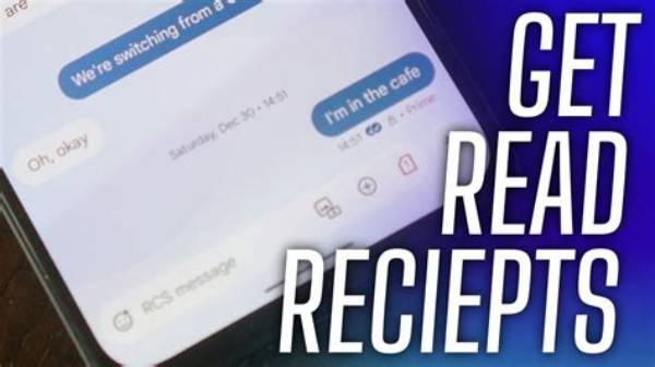 Why Your Texts Get Left on Read: the Unspoken Rules of Modern Digital Flirting
