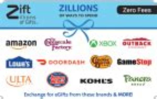 Why Your Zift Zillions Card Keeps Failing on Amazon: the Hidden Swap Trap