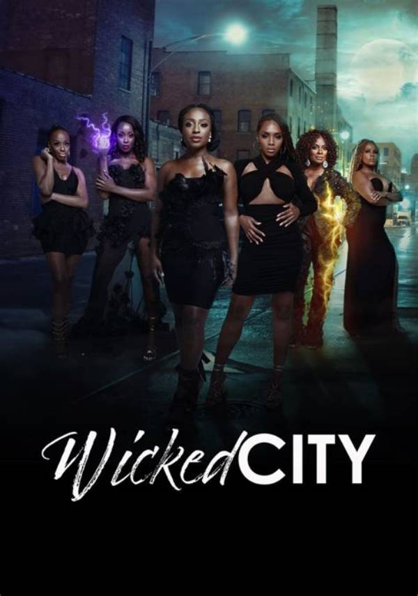 Wicked City Season 4 Timeline: Complete Breakdown of Renewal News and Dates