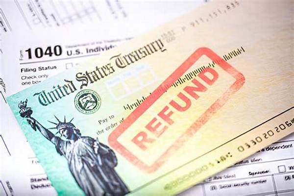 Will Tennessee Seize Your Tax Refund? the Truth About Child Support Arrears Balances