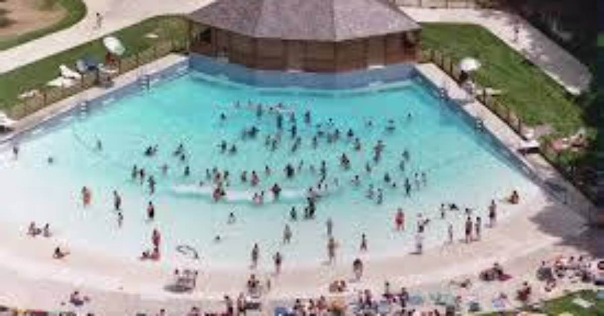 Wilson's Woods Park Admission Fact-Check: Fees, Passes, and Real Hours