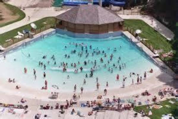 Wilson's Woods Park Admission Fact-Check: Fees, Passes, and Real Hours