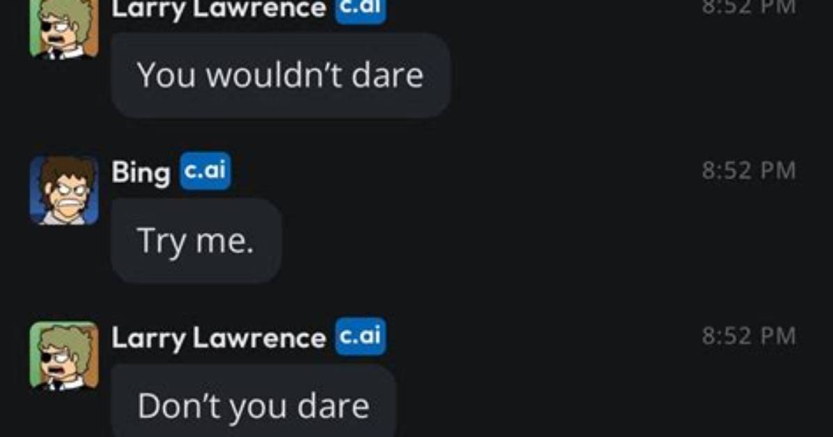 Wryd in Real Chat Screenshots: How Context Completely Changes Its Meaning