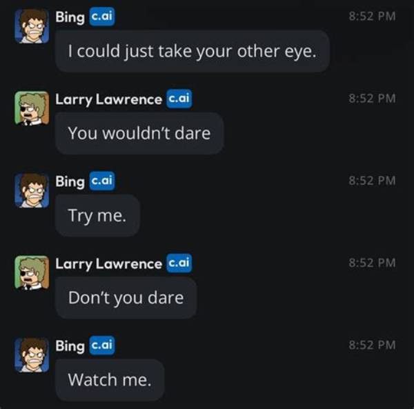Wryd in Real Chat Screenshots: How Context Completely Changes Its Meaning