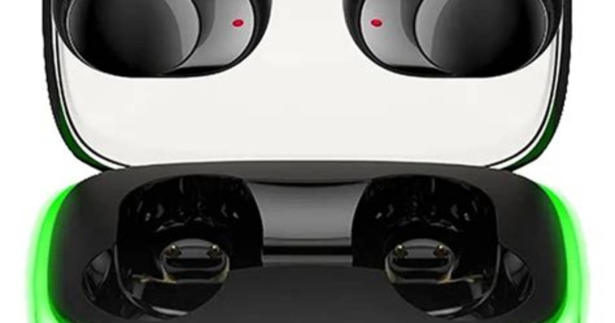 X-Comfort Minipod Quiet Release Updates: Specs, Rollout Delays, and Orders