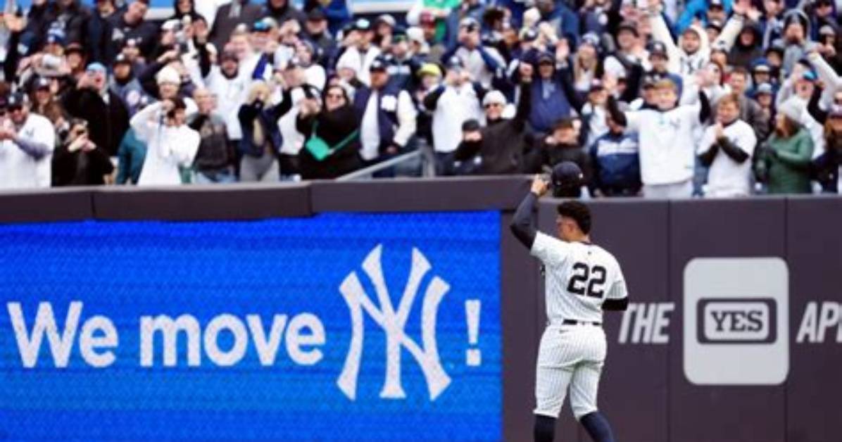 Yankees Roll Call 2026 Season Highlights: Key Milestones from Opening Day to Summer Surprises