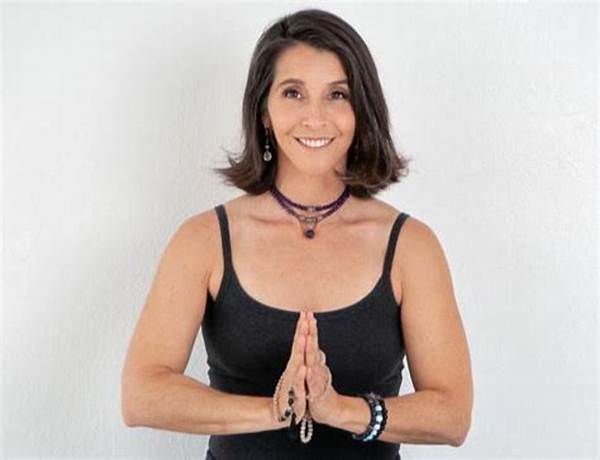 Yoga Hotwife Jen Explained: Biography, Origins, and Faqs