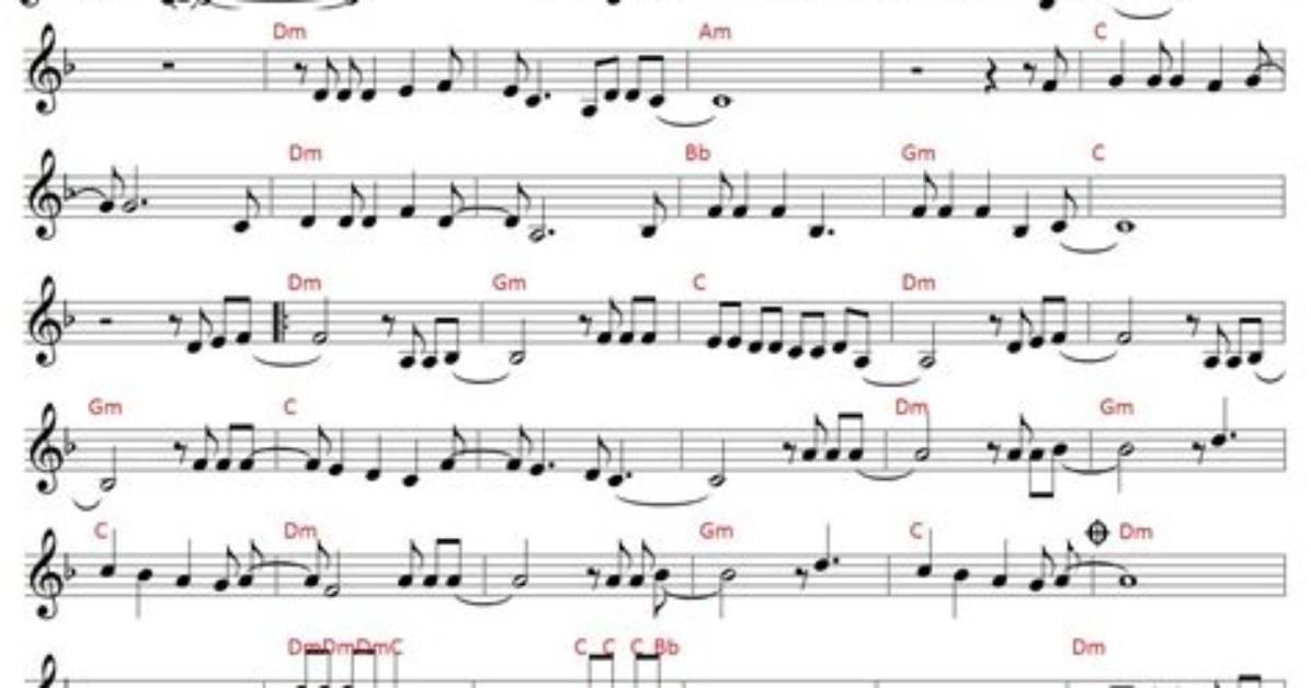 'You're in My Heart' Lyrics Guide: Meaning, Chords, and Wedding Song Popularity