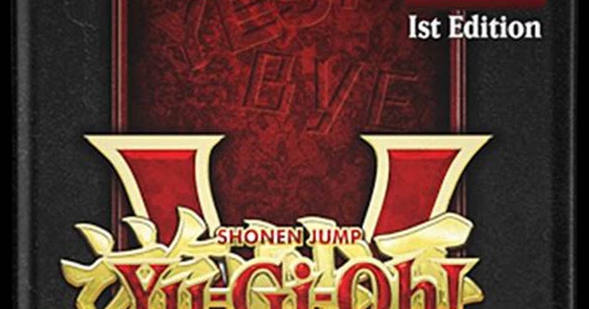 Yu-Gi-Oh Rarity Collection 5 Fact Check: Leaks, Reprints, and Value Realities