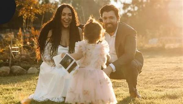 Zack and Bliss Welcome Baby No. 2: the Meaning Behind the Newborn's Unique Name