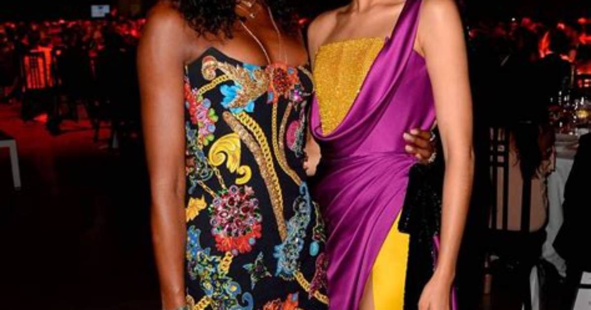 Zendaya Height Faq: Exact Centimeters, Shoe Size, and Hollywood Comparisons