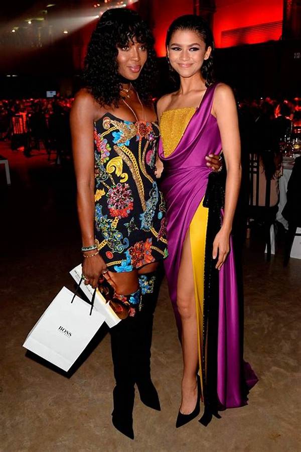 Zendaya Height Faq: Exact Centimeters, Shoe Size, and Hollywood Comparisons