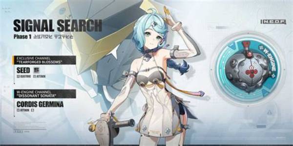 Zenless Zone Zero Banner Roadmap: Current, Upcoming, and Past Limited Roster History
