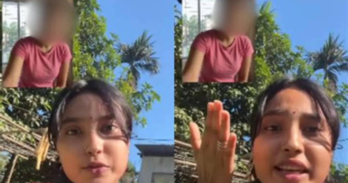 Zoeyiso Leaked Trend Explained: How the Viral Drama Unfolded Across Platforms