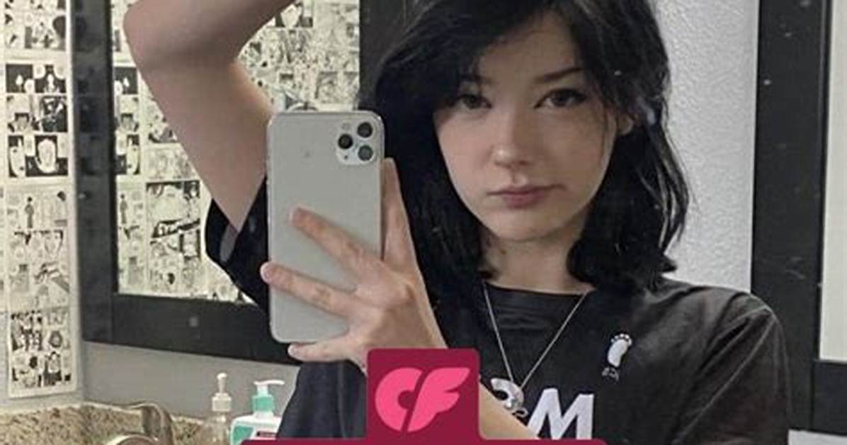 Zoeyiso Onlyfans Leaks Surge: What Was Actually Exposed Online?
